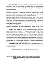 Referāts 'Klasiskie vācu filosofi', 9.