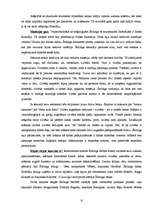 Referāts 'Klasiskie vācu filosofi', 10.