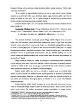 Referāts 'Klasiskie vācu filosofi', 11.