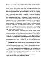 Referāts 'Klasiskie vācu filosofi', 12.