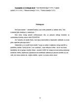 Referāts 'Klasiskie vācu filosofi', 14.