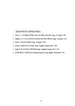 Referāts 'Klasiskie vācu filosofi', 15.