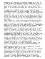 Eseja 'CCTV; Great Expectations, Minor Protection Final Paper: The Deployment and Failu', 1.