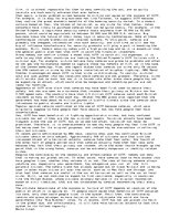 Eseja 'CCTV; Great Expectations, Minor Protection Final Paper: The Deployment and Failu', 2.