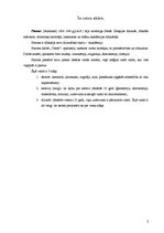 Eseja 'Platona dialogs "Valsts"', 2.