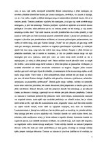 Eseja 'Platona dialogs "Valsts"', 5.