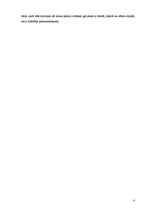 Eseja 'Platona dialogs "Valsts"', 8.