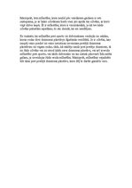 Eseja 'Mīlestības daudzveidība', 2.