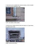 Konspekts 'Būvju aizsardzība', 6.