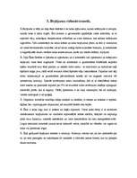 Konspekts 'Būvju aizsardzība', 7.