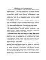 Konspekts 'Būvju aizsardzība', 8.