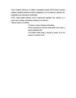 Konspekts 'Būvju aizsardzība', 9.