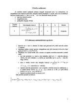 Konspekts 'Skaitliskā integrēšana', 2.