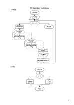 Konspekts 'Skaitliskā integrēšana', 3.