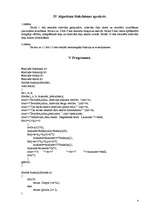 Konspekts 'Skaitliskā integrēšana', 4.