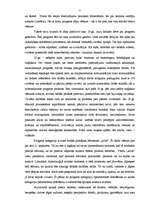 Konspekts 'Sociālās izmaiņas, procesi, attīstība', 5.