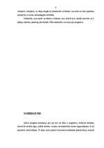 Konspekts 'Sociālās izmaiņas, procesi, attīstība', 7.