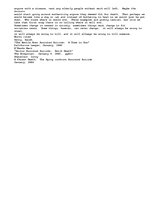 Eseja 'Euthanasia', 2.