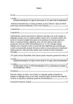 Referāts 'Kriminālsodu salīdzinājums LR Sodu likumā un LPSR Kriminālkodeksā ', 2.