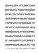 Referāts 'Kriminālsodu salīdzinājums LR Sodu likumā un LPSR Kriminālkodeksā ', 6.