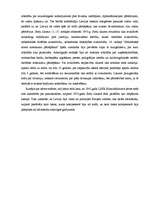 Referāts 'Kriminālsodu salīdzinājums LR Sodu likumā un LPSR Kriminālkodeksā ', 7.