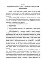 Referāts 'Kriminālsodu salīdzinājums LR Sodu likumā un LPSR Kriminālkodeksā ', 8.