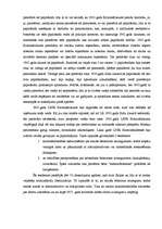 Referāts 'Kriminālsodu salīdzinājums LR Sodu likumā un LPSR Kriminālkodeksā ', 9.