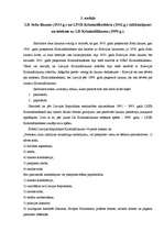 Referāts 'Kriminālsodu salīdzinājums LR Sodu likumā un LPSR Kriminālkodeksā ', 10.