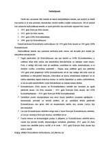 Referāts 'Kriminālsodu salīdzinājums LR Sodu likumā un LPSR Kriminālkodeksā ', 12.