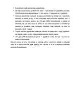 Referāts 'Kriminālsodu salīdzinājums LR Sodu likumā un LPSR Kriminālkodeksā ', 13.