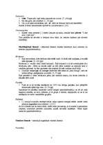 Referāts 'Publicistes Zanes Nikodemusas izmantotie stilistiskie izteiksmes līdzekļi žurnāl', 3.