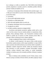 Referāts 'Socializācija un adaptācija – svarīgi priekšnosacījumi sekmīgai skolas gaitu uzs', 2.