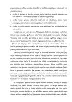 Referāts 'Socializācija un adaptācija – svarīgi priekšnosacījumi sekmīgai skolas gaitu uzs', 4.