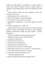 Referāts 'Socializācija un adaptācija – svarīgi priekšnosacījumi sekmīgai skolas gaitu uzs', 6.