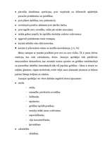 Referāts 'Socializācija un adaptācija – svarīgi priekšnosacījumi sekmīgai skolas gaitu uzs', 7.