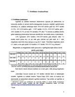 Referāts 'Nesekmība vispārējās vidējās izglītības iestādēs', 4.