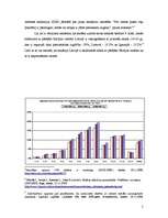 Referāts 'Nesekmība vispārējās vidējās izglītības iestādēs', 5.