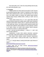 Referāts 'Nesekmība vispārējās vidējās izglītības iestādēs', 6.