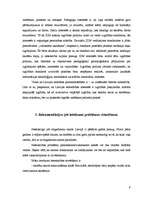 Referāts 'Nesekmība vispārējās vidējās izglītības iestādēs', 9.