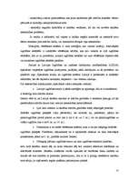 Referāts 'Nesekmība vispārējās vidējās izglītības iestādēs', 10.