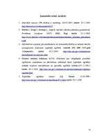 Referāts 'Nesekmība vispārējās vidējās izglītības iestādēs', 14.