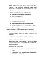 Konspekts 'Prezidenta funkcijas, kas izriet no Latvijas Republikas normatīvajiem aktiem', 2.