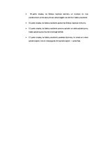 Konspekts 'Prezidenta funkcijas, kas izriet no Latvijas Republikas normatīvajiem aktiem', 3.