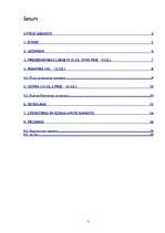 Referāts 'Sakrālā arhitektūra viduslaikos', 3.