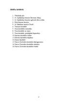 Referāts 'Sakrālā arhitektūra viduslaikos', 4.