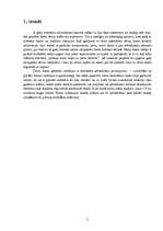 Referāts 'Sakrālā arhitektūra viduslaikos', 5.