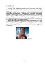 Referāts 'Sakrālā arhitektūra viduslaikos', 6.