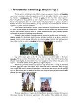 Referāts 'Sakrālā arhitektūra viduslaikos', 7.