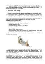 Referāts 'Sakrālā arhitektūra viduslaikos', 8.