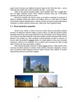 Referāts 'Sakrālā arhitektūra viduslaikos', 9.